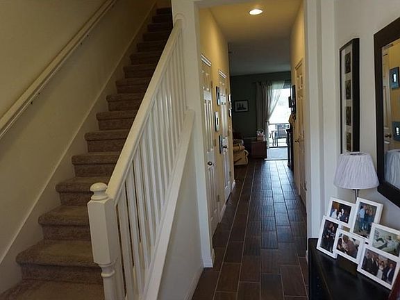 2nd image of 6907 40th Ln N