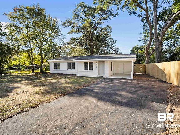3rd image of 662 Merritt Dr
