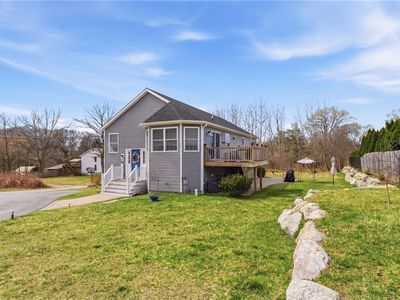 10 Corrine Dr, Johnston, RI, 02919