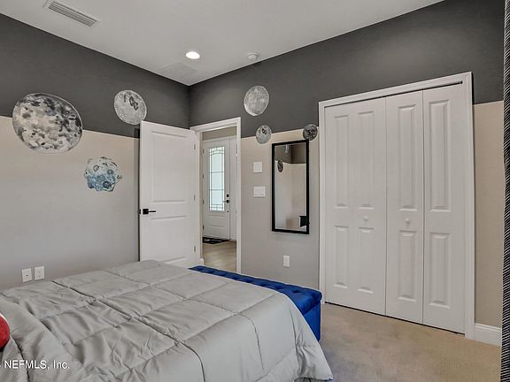 4th image of 70 SANDOVAL Lane
