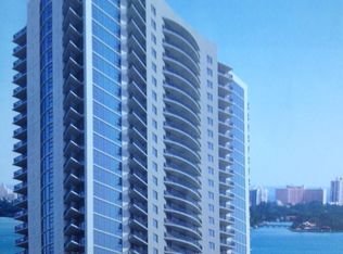 425 NE 22nd St APT 1104, Miami, FL 33137