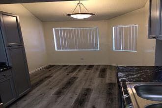 3rd image of 1321 Shogun Ct