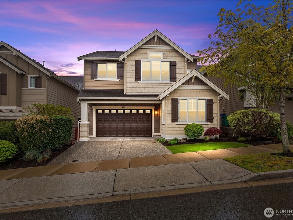 1st image of 4109 177th Street SE