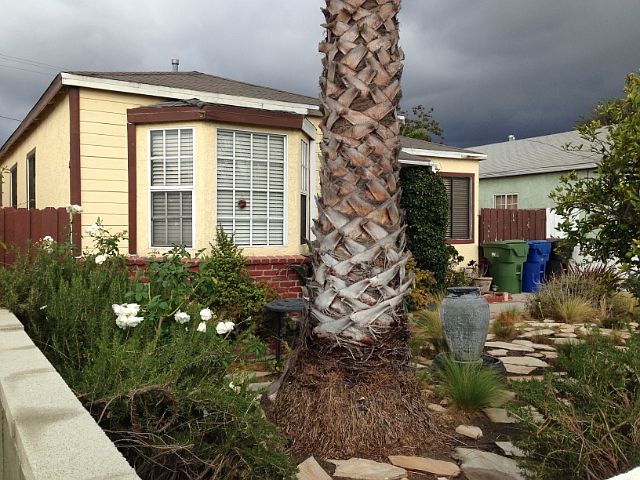 1st image of 4869 W 132nd St