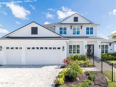 71 OAK HEIGHTS Court, Augustine, FL, 32092