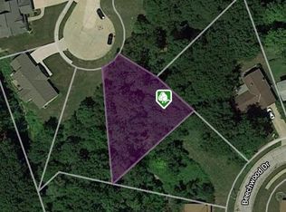 Green Ridge Dr #56, Wickliffe, OH 44092