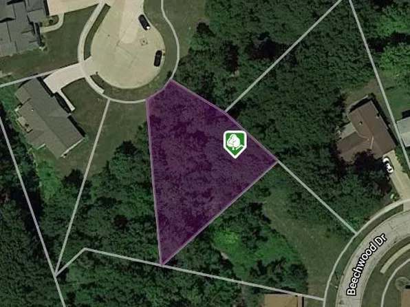 Green Ridge Dr #56, Wickliffe, OH 44092