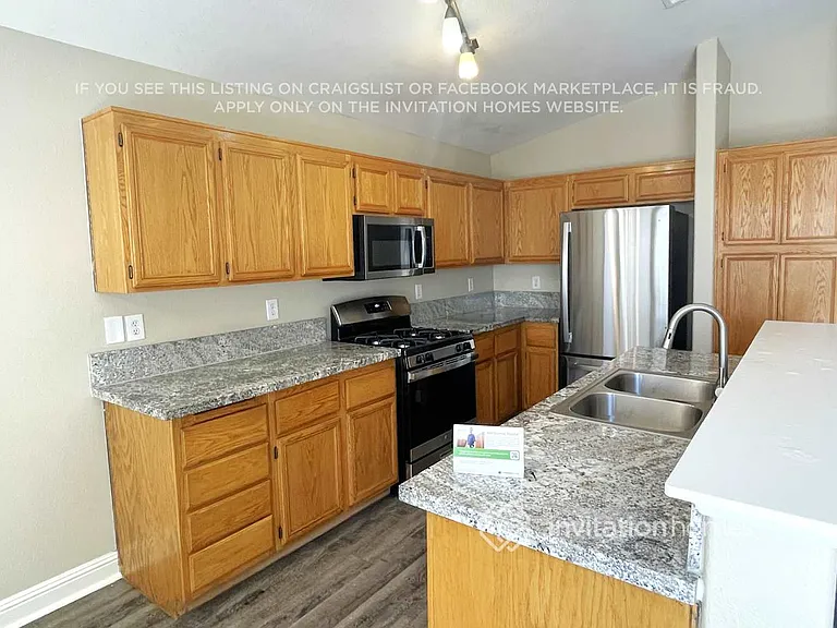 6191 Back Woods Rd — Photo 5