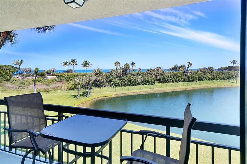 1st image of 101 S Seas Dr APT 206