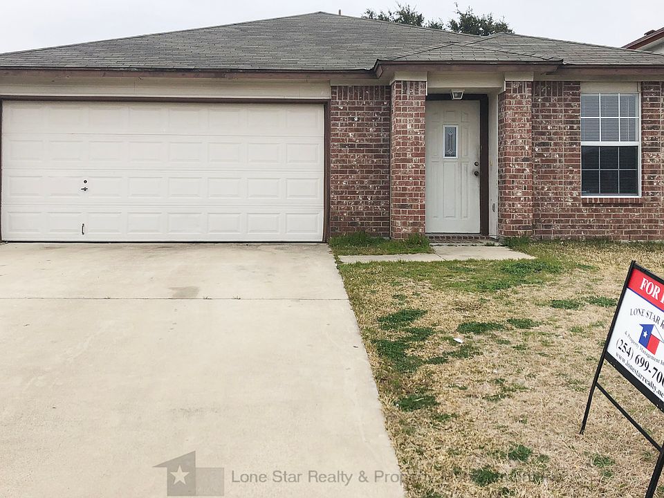 1st image of 3009 Ellis Dr