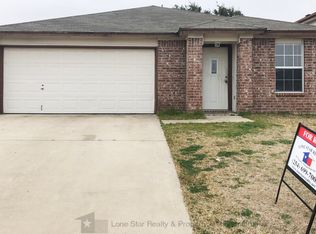 3009 Ellis Dr, Killeen, TX 76543