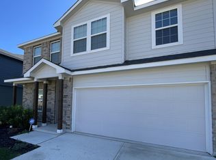 11726 Classmore Gap, San Antonio, TX 78245