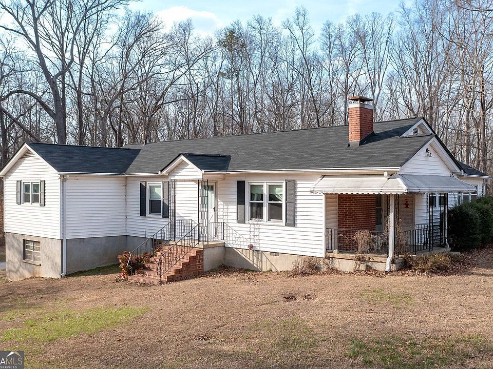 1st image of 437 Cooper Lake Rd SE