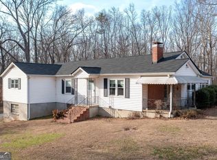 437 Cooper Lake Rd SE, Smyrna, GA 30126