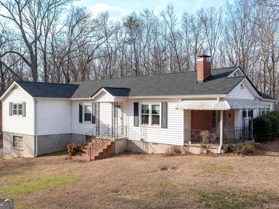 437 Cooper Lake Rd SE, Smyrna, GA, 30126