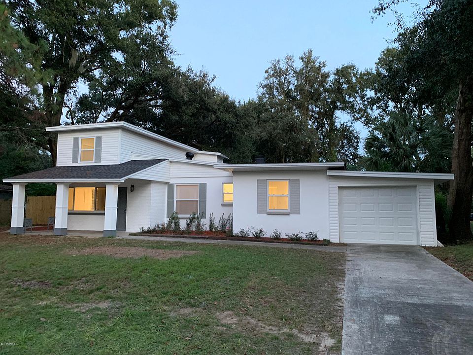 1st image of 1031 Westdale Dr