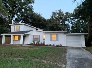 1031 Westdale Dr, Jacksonville, FL 32211