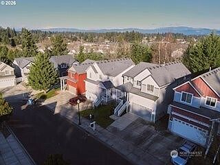 3rd image of 2407 NE 127th Place