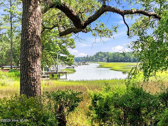 2nd image of 358 Shore Point Drive