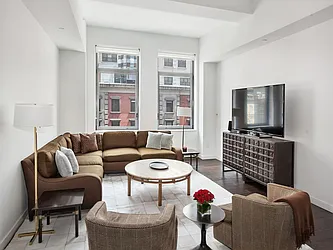 Rented by Sotheby's International Realty