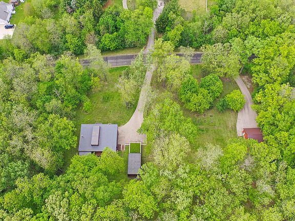 2nd image of N6313 Paradise DRIVE