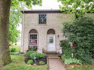 1513 Wexford Dr, Davison, MI 48423