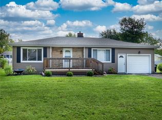1030 Brown Dr, Ashtabula, OH 44004