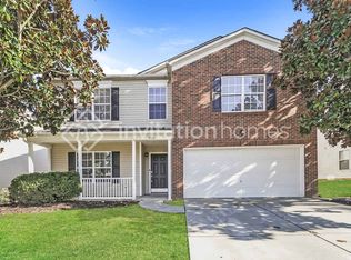 9506 Bayview Pkwy, Charlotte, NC 28216