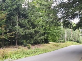 W Theresia Rd, Saint Marys, PA 15857