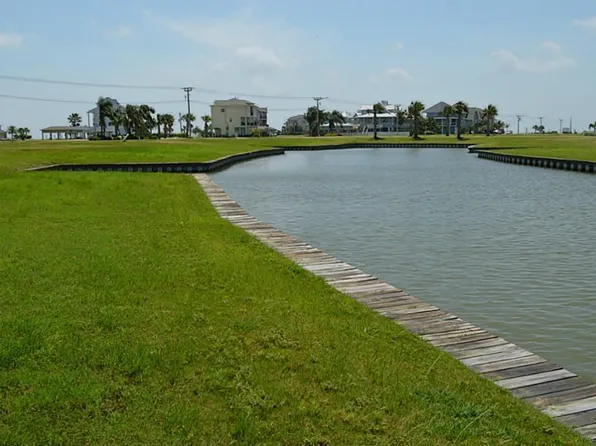 2 Loggerhead, Hitchcock, TX 77563