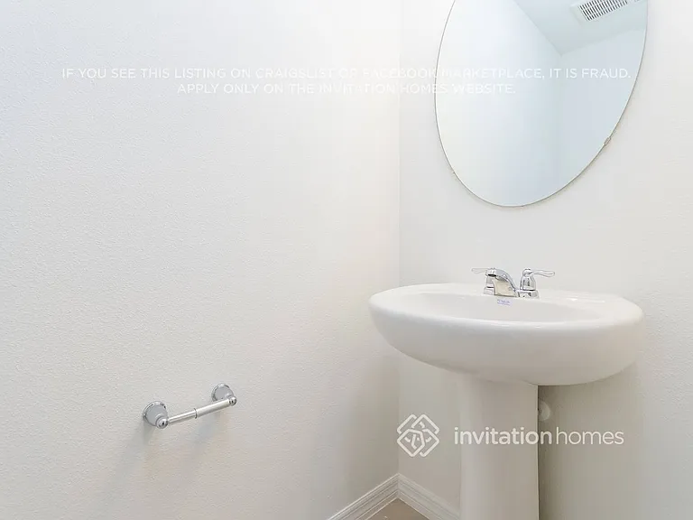 6533 Tabebuia Pkwy — Photo 20