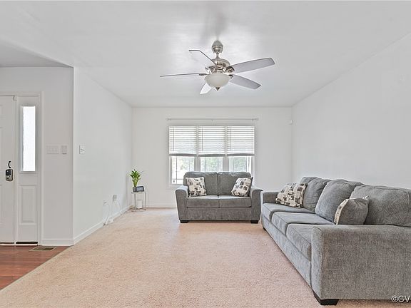 3rd image of 2923 Rycliff Ave