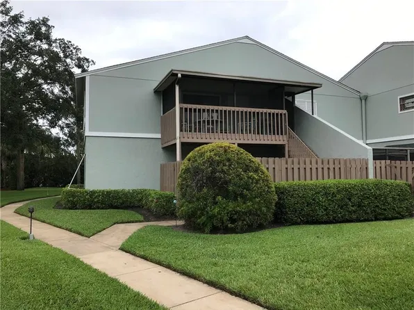 1116 Breezy Way, Sebastian, FL 32958