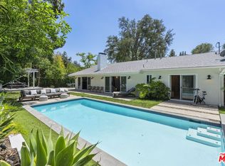 23023 Gainford St, Woodland Hills, CA 91364