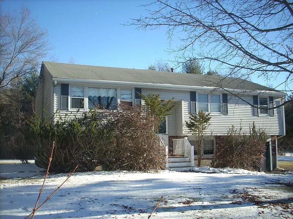 1st image of 55 Catherine Dr
