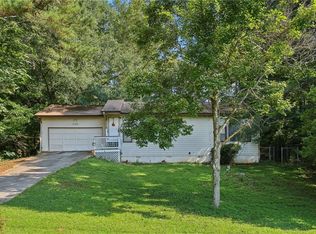 235 Mountain View Cir, Covington, GA 30016