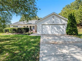 5312 Skyland Ct, Lula, GA 30554