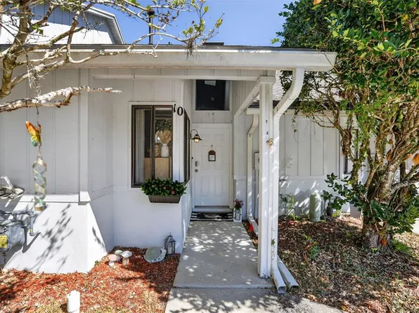 101 N Hill Ave APT 10, Deland, FL 32724