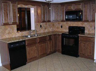 3437 Wry Rd, Lake Worth, FL 33467