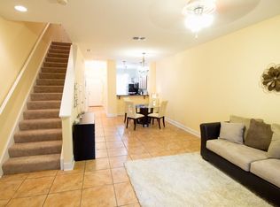2508 SW 35th Pl #K65, Gainesville, FL 32608