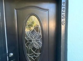 2256 W New Haven Ave #2256, Melbourne, FL 32904