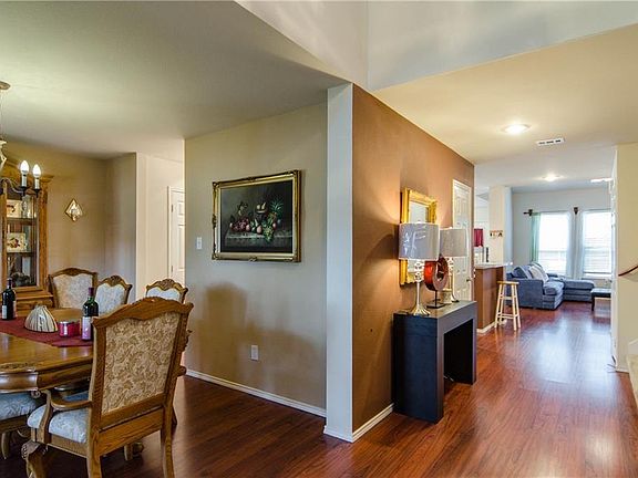 4th image of 2864 Ector Dr