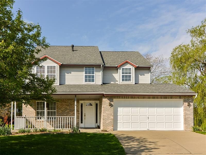 1st image of 807 Megan Dr