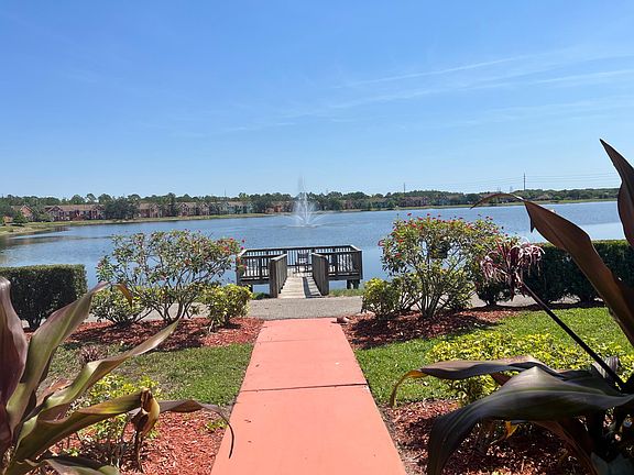 3rd image of 9336 Lake Chase Island Way