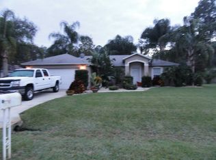 13 Utrillo Pl, Palm Coast, FL 32164