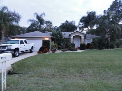 13 Utrillo Pl, Palm Coast, FL, 32164
