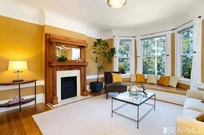 1st image of 1123 Lincoln Way