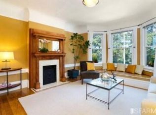 1123 Lincoln Way, San Francisco, CA 94122