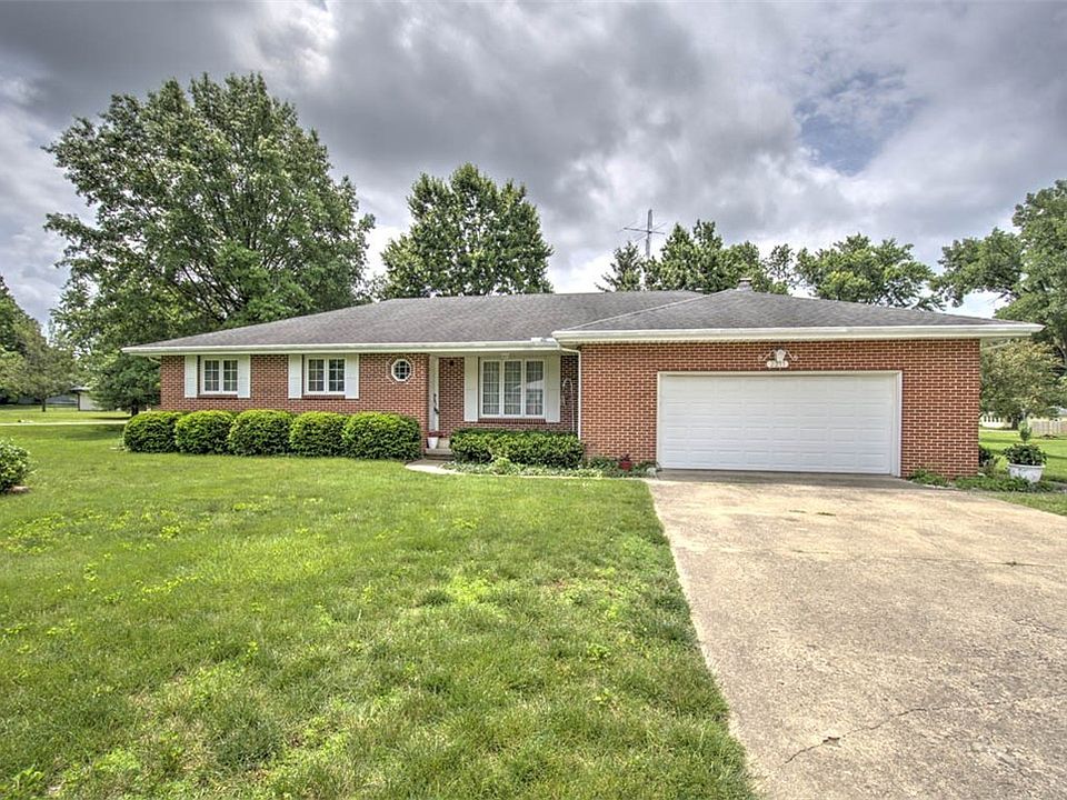 1st image of 2311 Sands Dr