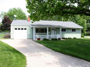 4 Dial Ct, Normal, IL 61761